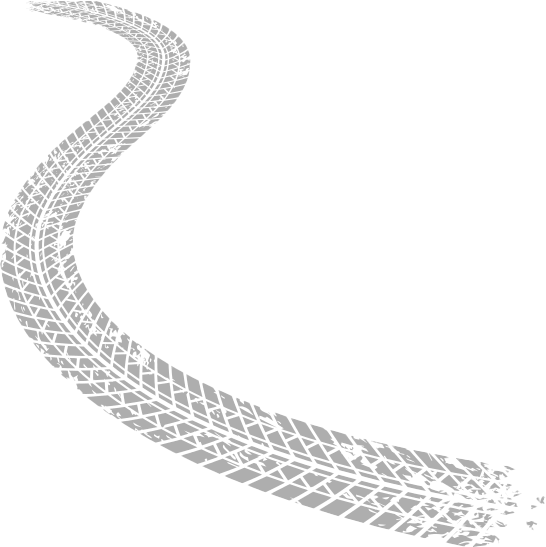 slider-bg-02